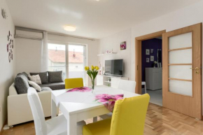 Apartment ROZA